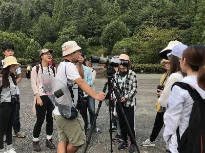 點擊查看原圖